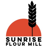 Sunrise Flour Mill LLC logo - Similar company to Flour Mill Katic