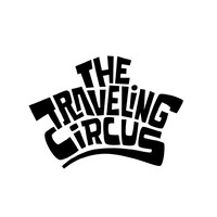 The Traveling Circus
