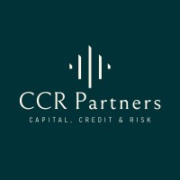 CCR Partners logo - Similar company to Solomid Capital