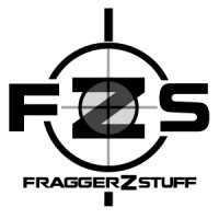 FraggerZstuff logo - Similar company to J. Quelhas, Lda