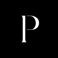 Providence Executive Search, LLC logo - Similar company to Spherion Birmingham