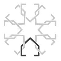 Symbiosis Stichting logo - Similar company to De Bleekweide
