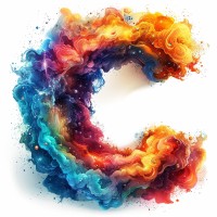 Hai Cora - first Human Language Model logo - Similar company to Pythia World