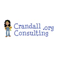 Crandall Consulting logo - Similar company to Alwarqa Organization