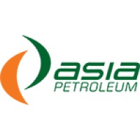 Asia Petroleum Limited logo - Similar company to Karachi Water And Sewerage Services Improvement Project (Kwssip)