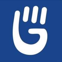 GALPE Formazione logo - Similar company to Eris Formazione - Pagina Ufficiale