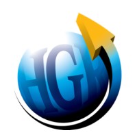 Harvest Global Resources logo - Similar company to Urbangate