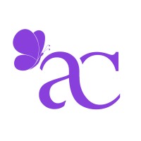 AllureStyle Consultation logo - Similar company to Negha Tech