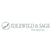 Idlewild & Sage logo - Similar company to Valorym