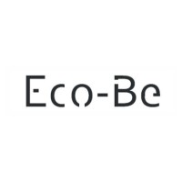 Eco-Be® logo - Similar company to Ortho-Up Network