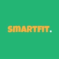 SmartFit logo - Similar company to H2 - מימן מהטבע