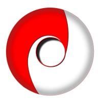 VENTA DE RESINAS RESYDER SL logo - Similar company to Working Srl