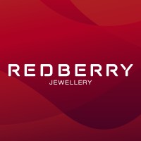 REDBERRY logo - Similar company to Hr Network Club