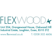 FLEXWOOD WINDOWS LIMITED logo - Similar company to 3F Developments Ltd
