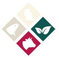 PT Karunia Pangan Nusantara logo - Similar company to Pt. Inti Chem Selaras
