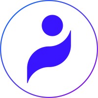 iHairium logo - Similar company to Course Factory
