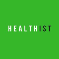 Healthist
