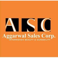 ASC Sanitaryware & Tile store logo - Similar company to Top Anchor Ceramic