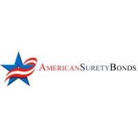 American Surety Bonds Agency logo - Similar company to District Bonding