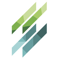 Polli Rodrigues Sluiuzas Attorneys at Law - PRSL Brazil logo - Similar company to Mm Engenharia Consultoria E Assessoria Empresarial