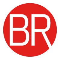 Bowles Rice Llp