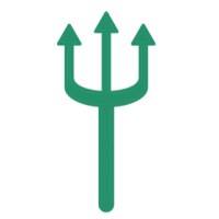 Poseidon Capital Ventures logo - Similar company to Poseidon Capital