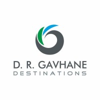 D.R.Gavhane Destinations logo - Similar company to D. R. Gavhane Destinations | Pune | Pcmc