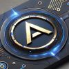 Astrellix logo - Similar company to G3D