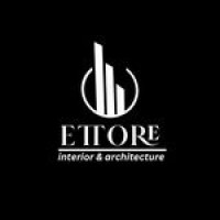 Ettore logo - Similar company to Digihub Group