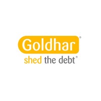 Goldhar & Associates Ltd. - Licensed Insolvency Trustee logo - Similar company to Ai Techtrans Inc.