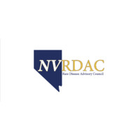 Nevada Rare Disease Advisory Council logo - Similar company to Nc Rare Disease Network
