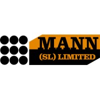 Mann Sierra Leone Limited logo - Similar company to Elohim Tech Labs
