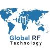Global RF Technology logo - Similar company to Mikom, Inc.