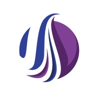 Twisted Spire Digital Media logo - Similar company to Activate Business Development