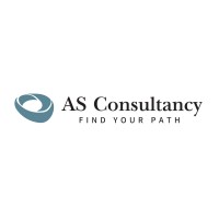 AS Consultancy logo - Similar company to Fisco