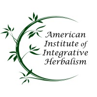 American Institute of Integrative Herbalism logo - Similar company to Prisma Risk