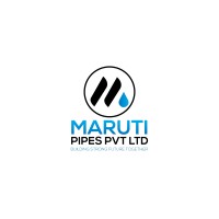 Maruti Pipes Private Limited logo - Similar company to Spring River Capital