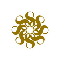 Franquicias La Piemontesa logo - Similar company to Pizzamarket