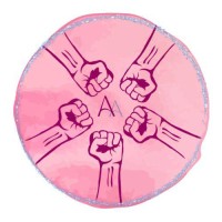 Ayadi Al Amal logo - Similar company to Cap-Esh