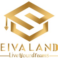 EIVALAND logo - Similar company to Fintech Lawyers Network