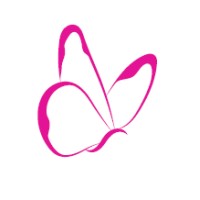Endure logo - Similar company to Team Mri