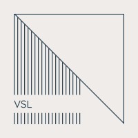 VANILLA SHOP LIMITED logo - Similar company to The Ingredients Experts