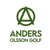 Hylliekrokens Golf Academy