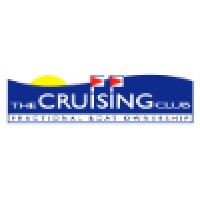 The Cruising Club Fractional Boat Ownership