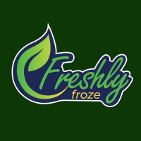 Freshly Froze logo - Similar company to Phalamrut Fruits And Vegetables Pvt Ltd