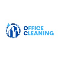 O.C - Office Cleaning logo - Similar company to Sunset Office Cleaning, Inc.