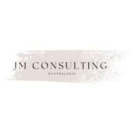 JM Consulting logo - Similar company to A Squared Advisers