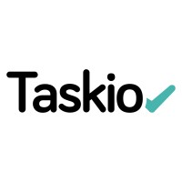 Taskio logo - Similar company to Taskio - Amazon Ppc And Account Management Agency