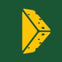Absolute Packer Podcast