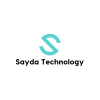Sayda Technology logo - Similar company to Becycure